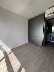 Amo Residence (D20), Apartment #567262561